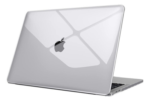 Funda Para Macbook Pro/max M1/m2/new M3 De 16 Pulgadas