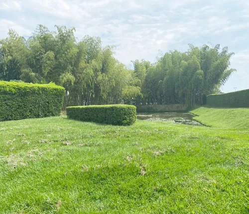 Lote En Jamundí, Valle Del Cauca