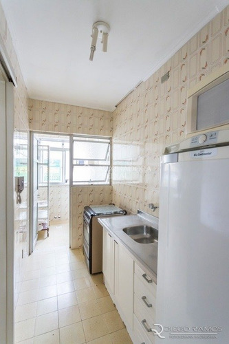 Imagem 7 de 15 de Apartamento - Sao Joao - Ref: 273185 - V-273185