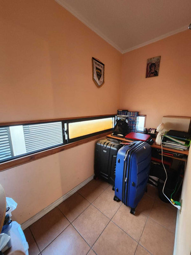 Hermosa Casa En Venta Iquique Sector Sur (84882)