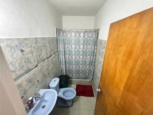 Casa De 2 Niveles En El Morro I Socc