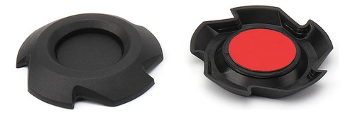 Cubierta Protectora Del Motor Para Z1000 R/sx Z1000r Z1