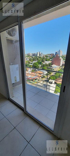 Imagen 6 de 14 de Venta Departamento 2 Dormitorios Santa Genoveva