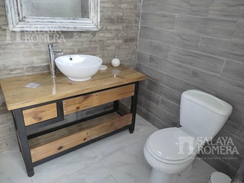 Imagen 2 de 11 de Alquiler Casa 5 Dormitorios La Barra Punta Del Este
