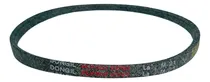 Comprar Correa Lavarropas Gafa Aquarius 7500 6500 6505 M21e Original