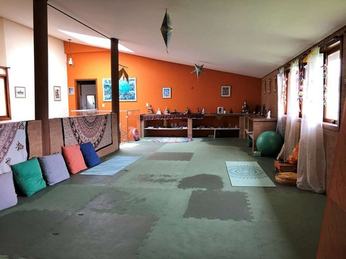 Imagem 19 de 30 de Casa Com 5 Dormitórios À Venda, 415 M² Por R$ 1.483.000,00 - Jardim Do Golf I - Jandira/sp - Ca2763