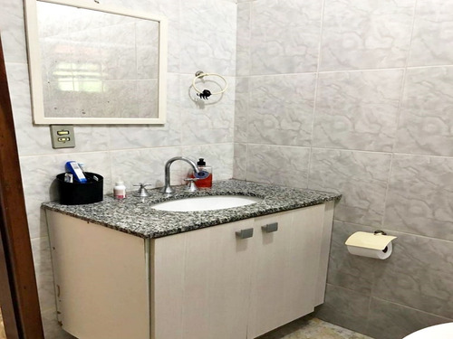 Imagem 11 de 26 de Chácara Com 3 Dormitórios À Venda, 2000 M² Por R$ 520.000 - Parque Alpina - Igaratá/sp