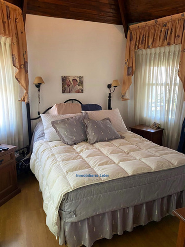 Imagen 14 de 23 de Casa De 3 Dormitorios Con Otra Casa Al Fondo Cw170973