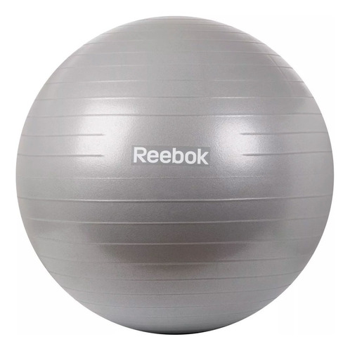 Balon De Gimnasia Fitness Reebok B78443