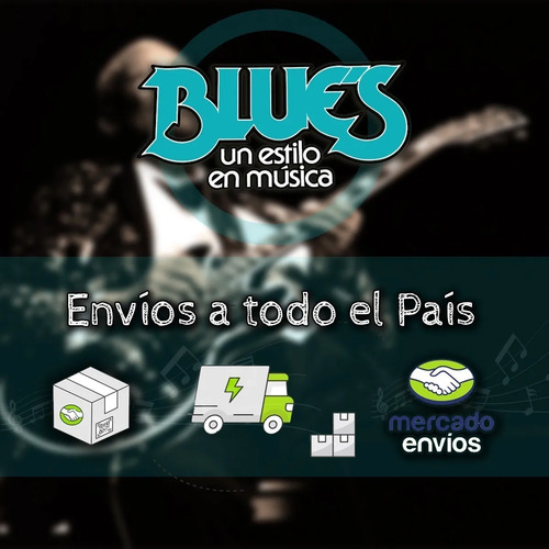 Imagen 6 de 7 de Mapex T270a Banqueta Para Batería Con Pata Doble