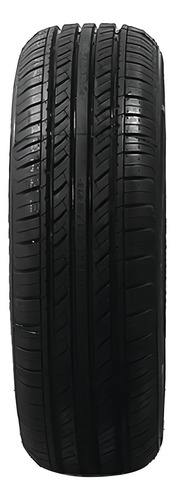Pneu Sailun 185/65r14 86h Atrezzo Sh406