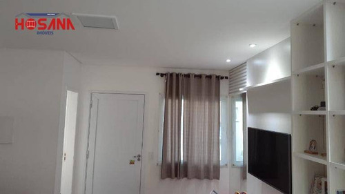 Imagem 7 de 11 de Sobrado Com 3 Dormitórios À Venda, 10176 M² Por R$ 460.000,00 - Laranjeiras - Caieiras/sp - So1033