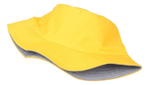 Sombrero De Pescador L Para Mujer Y Hombre, Moderno, Protecc