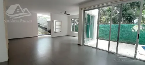 Terreno En Venta En Residencial Via Cumbres