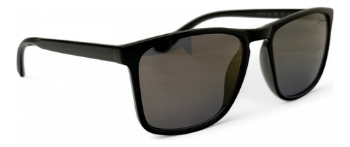 Lentes De Sol Sean John Mod Sjs1023
