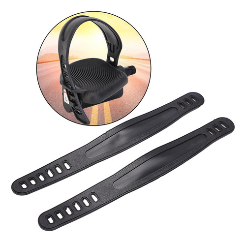 Correas For Pedales De Bicicleta Estática Piezas De Correa