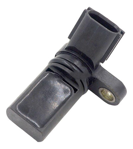 Sensor De Rotacion Rpm Nissan Sentra A29630