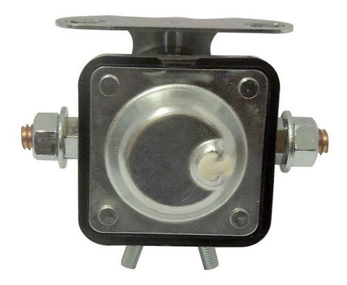 Imagen 2 de 8 de Automatico De Arranque (cochinito) F150 / Bronco