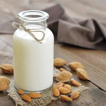10 Filtros De Leche Yoghurt Quinoa Casero Vegano Vegetal