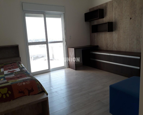 Imagem 6 de 30 de Casa Para Venda Ou Locação No Condomínio Terras De Vinhedo Em Vinhedo/sp. - Ca002558 - 67744577
