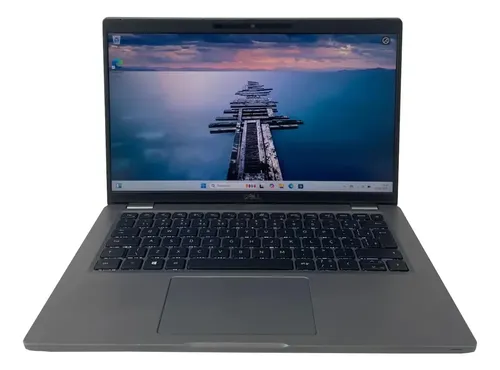 Notebook Dell, Latitude 5420, 14'', Core I5, 16gb, Ssd-512gb
