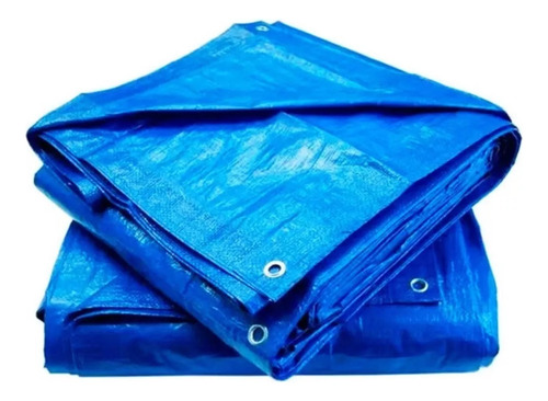 Lonas Para Camion 4x5 Impermeable/ Cobertor De Carga