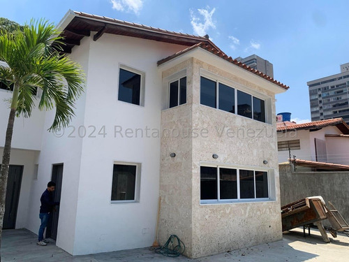 Se Vende Casa A Estrenar En Sebucan Mls 24-21700