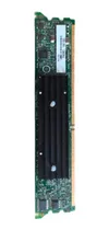 Comprar Módulo Cisco Pvdm2-08 Para Roteadores Cisco Seminovo