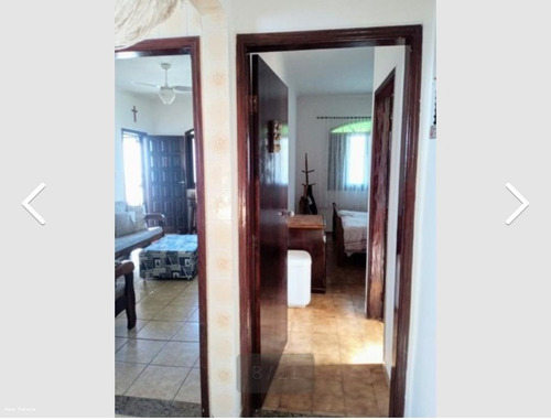 Imagem 8 de 12 de Casa Para Venda Em Itanhaém, Jardim Das Palmeiras, 3 Dormitórios, 1 Suíte, 2 Banheiros, 2 Vagas - It943_2-1241099