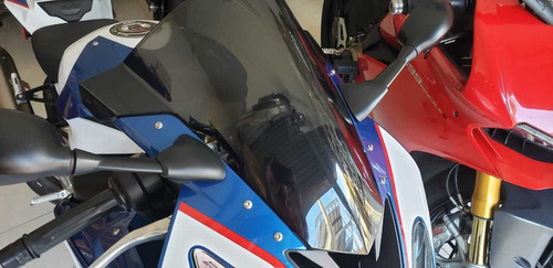 Imagen 9 de 15 de Bmw S1000rr S 1000 Rr 1000rr Rines Forjados 2016 Motomaniaco