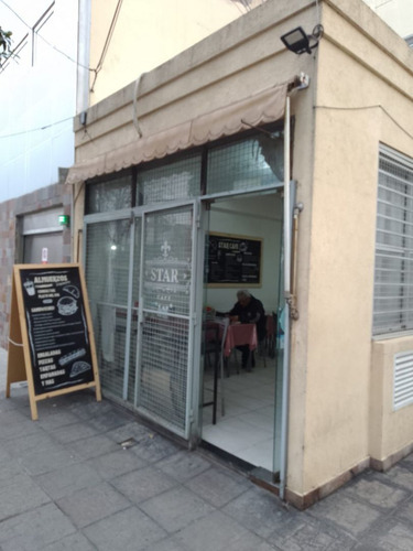 Local En Venta En Caseros