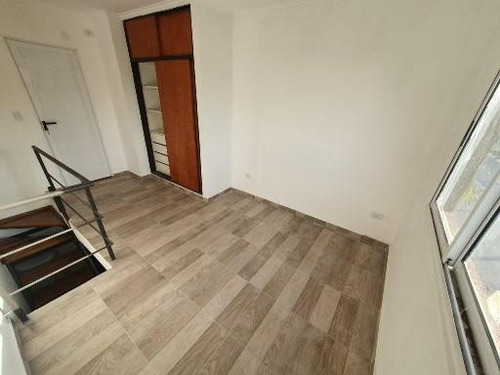 Departamento - San Justo