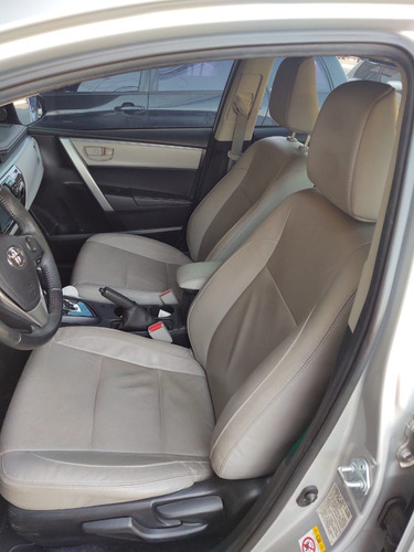 Toyota,corolla
