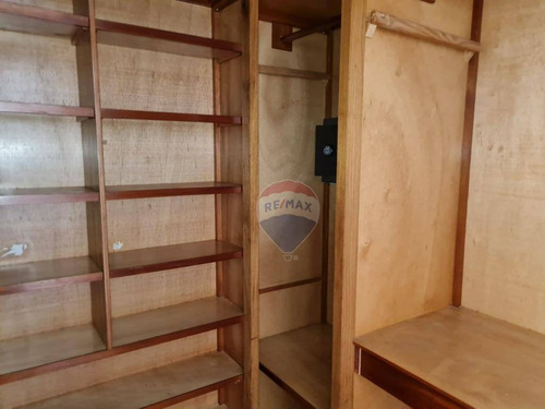 Imagem 17 de 30 de Apartamento 3 Dormitórios 3 Suítes - Brooklin - Locação - Ap0832