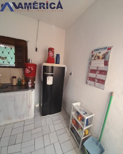 Imagem 7 de 30 de Terreno - Te00010 - 70658817