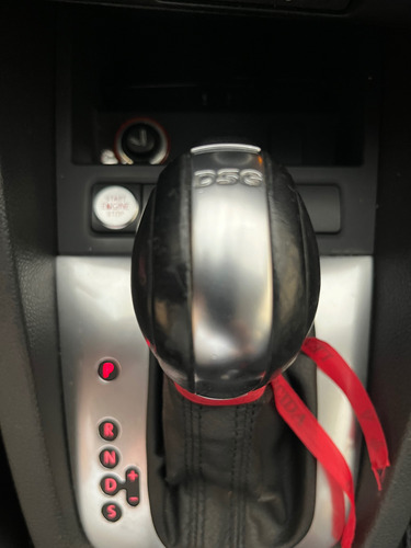 Volkswagen Jetta 2.0 Tsi Highline 4p 211 hp
