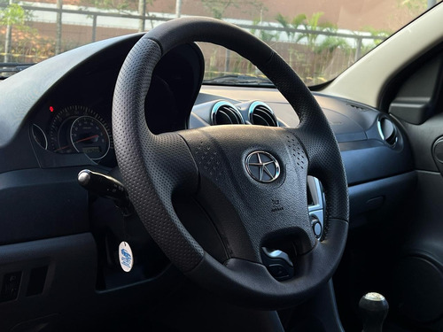 JAC J3 1.4 16v 5p