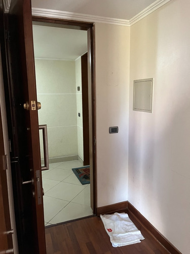 Imagen 11 de 16 de Departamento En Venta Santa Beatriz