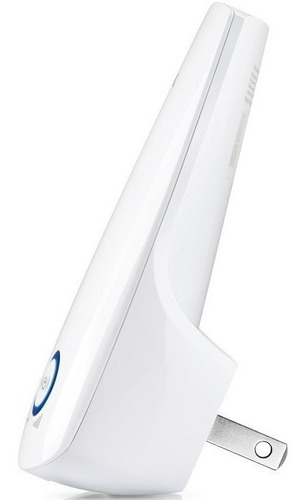 Repetidor Expansor De Señal Wifi Tp-link Tl-wa850re 300 Mbp