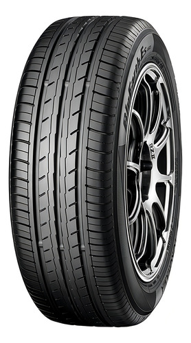 Pneu 195/55r15 Yokohama Es32 85h Índice De Velocidade H