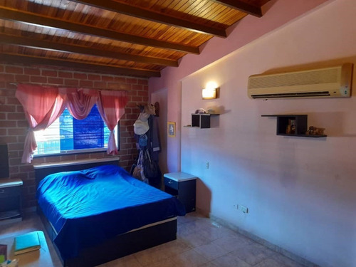 Imagen 8 de 20 de Casa En Venta En Villa Del Este - Guatire Lv 0412-2104403