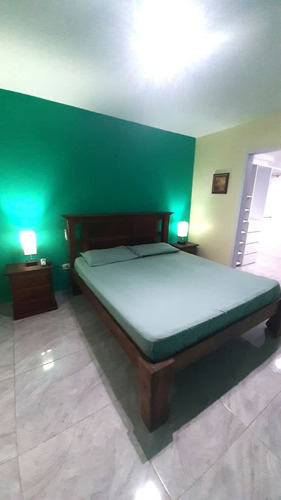 Imagen 7 de 12 de Exclusivo Y Moderno Townhouse En Ciudad Real