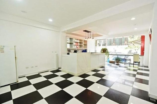 Local Comercial En Alquiler Mirador Sur