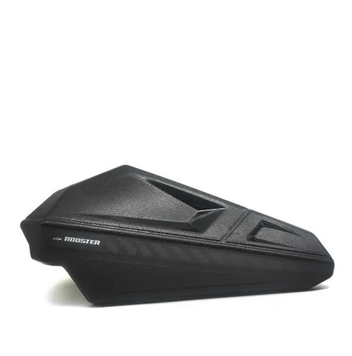 Protector De Manos, Hand Saver Pro Edge Rooster Parts