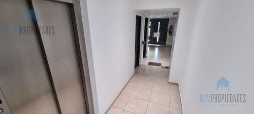 Imagen 13 de 18 de Venta Ph 3 Ambientes Villa Urquiza