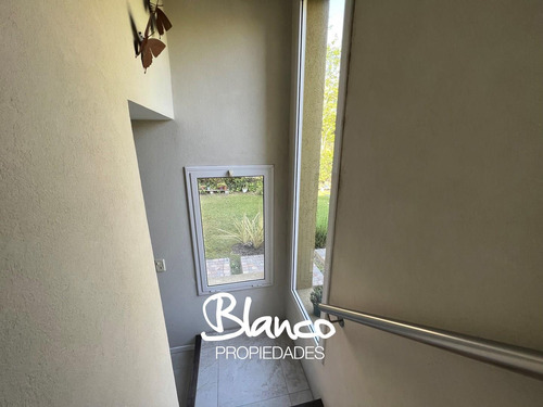Casa En Venta En Santa Catalina, Villanueva, Tigre