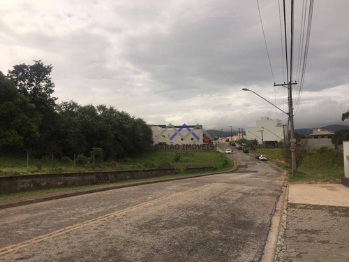 Imagem 9 de 15 de Loja Para Alugar, 38 M² Por R$ 2.700,00/mês - Horto Santo Antonio - Jundiaí/sp - Lo0008