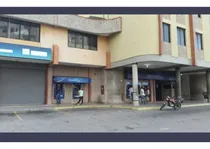 Comprar Local Comercial En Venta Puerto Cabello Cc Casona    