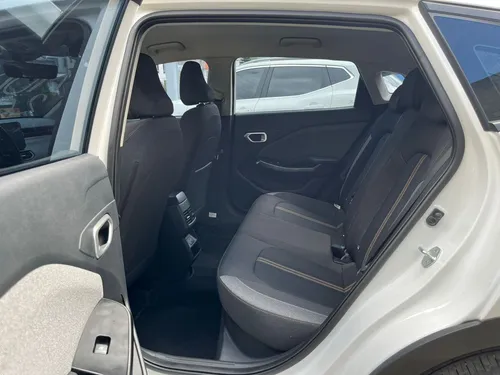 Usado Multimarca Kia K3