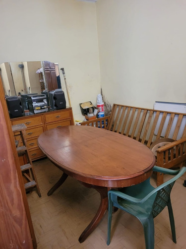 Imagen 4 de 10 de Venta!! Ph De 4 Ambientes Con Garage - Totoral 915 (boedo)